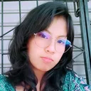 @mare.santoss