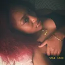 @crazysexydomfem