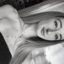 @martinadionisii
