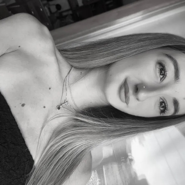 @martinadionisii