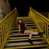 kelsey_jimmie