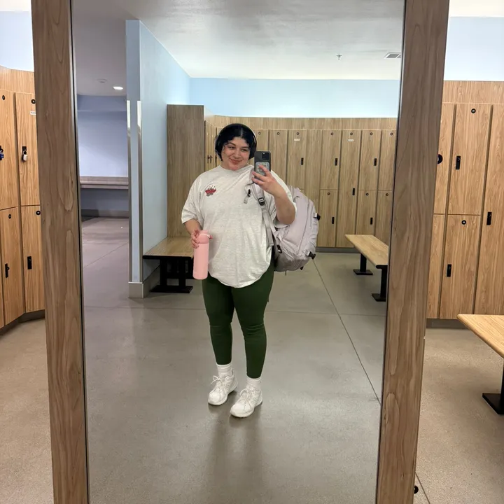 b00kdiaries