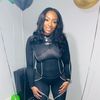 prettybrittney1