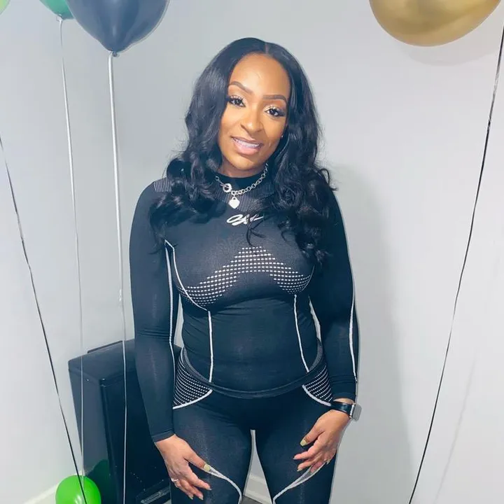 prettybrittney1