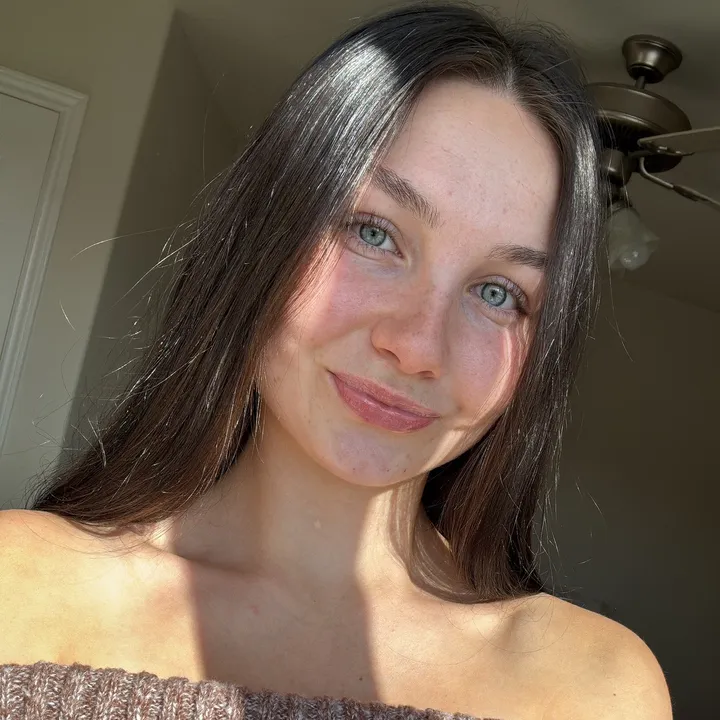 @dafneseacat