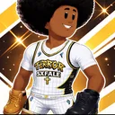 @sxfale