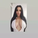 @marikajnos