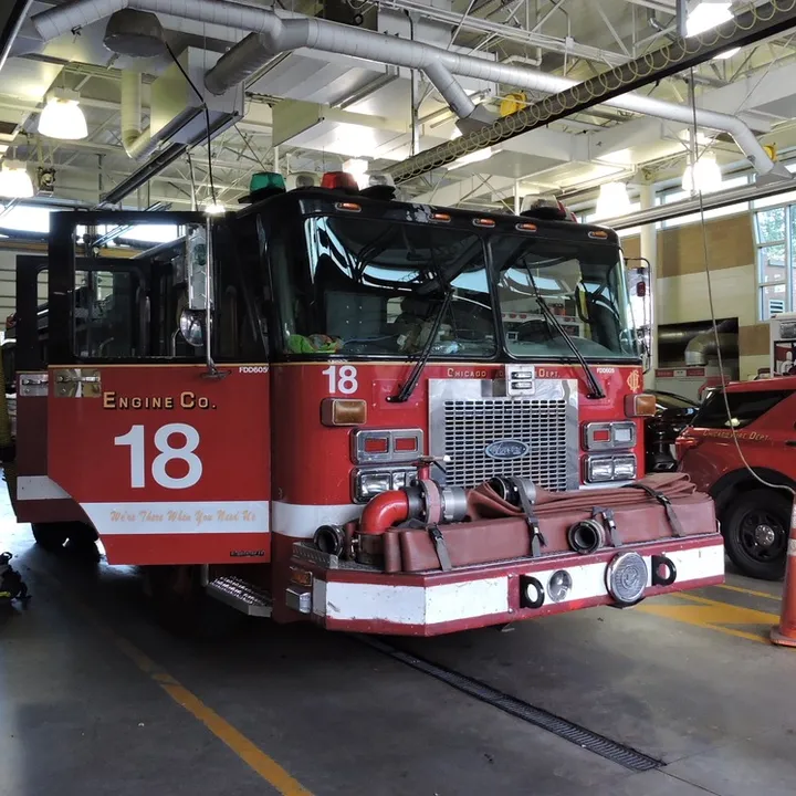 firedeptphotography