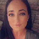 @jessicas2589