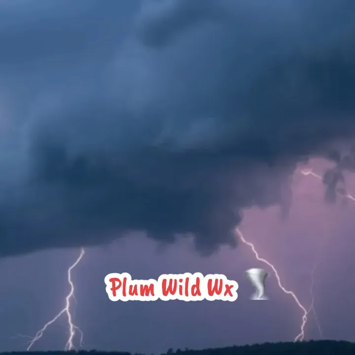 plumwildweatherwx