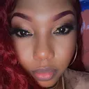 @reneillloydwright