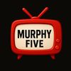 murphy.five
