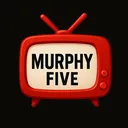 @murphy.five