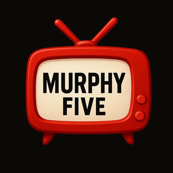 @murphy.five
