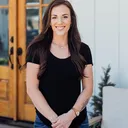 @kara.cutting