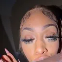 @shootnuh