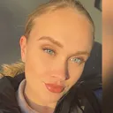 @_._tatiii