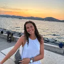 @thrivewithcandice