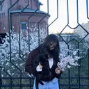 @sonka_eptt