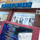 @crazynailsbeauty