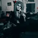 @gii.cosplay