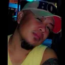 @tropa012345