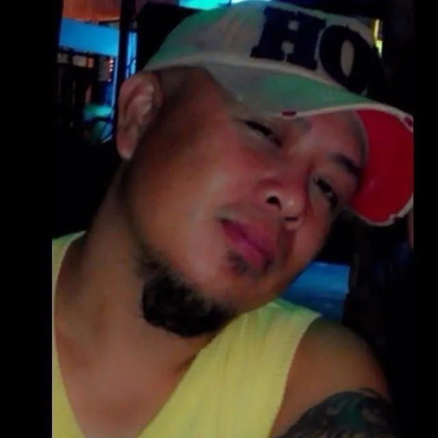 @tropa012345