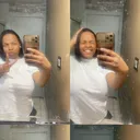 @queenlivsworld