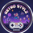 @retrostylz