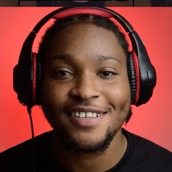 @kobeboujee