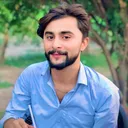 @bilalansari1800