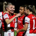 @arsenalwfc2