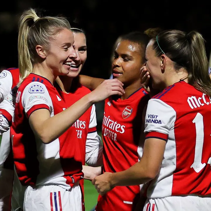 arsenalwfc2
