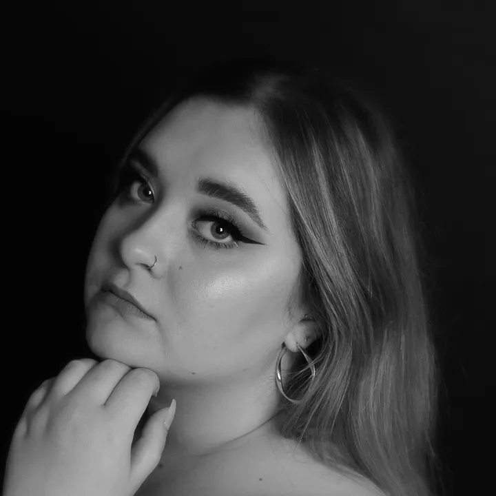 @livvyenglishmusic