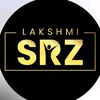 lakshmisrz