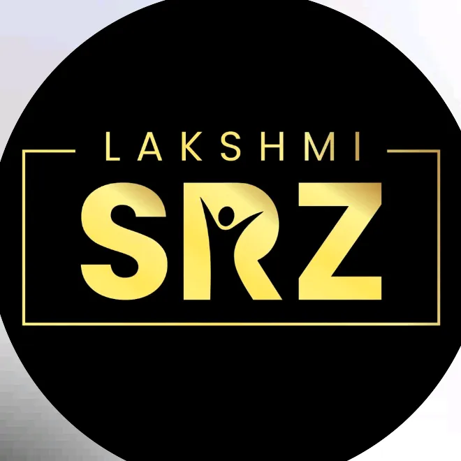 @lakshmisrz