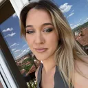 @tamaraa.milic