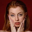 @lauraventuri