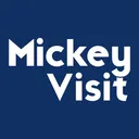 @mickeyvisit