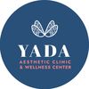 yadaclinicpattaya