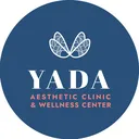 @yadaclinicpattaya