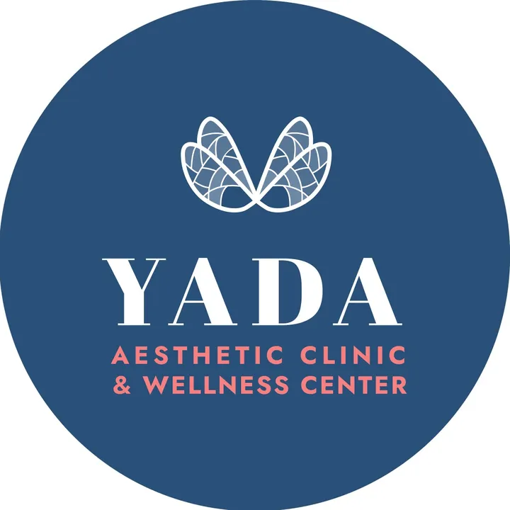 yadaclinicpattaya