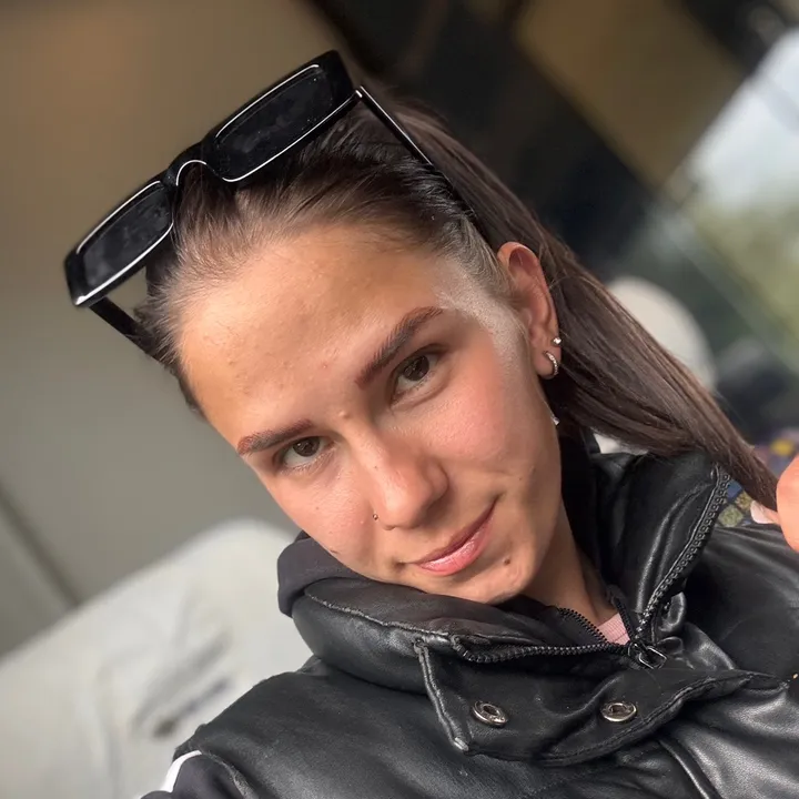 _vivcsi_01