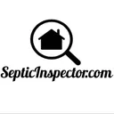 @septicinspector