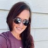 angiemae6756