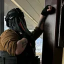 @xaiver.smoke