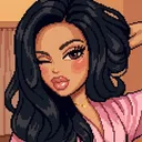 @asiuhh