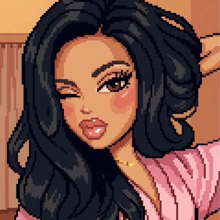 @asiuhh