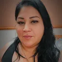 @0candy43