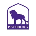 @unapsychology
